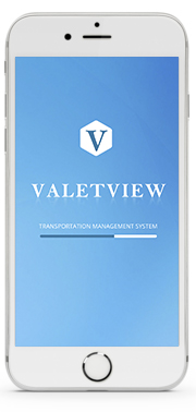 valetview